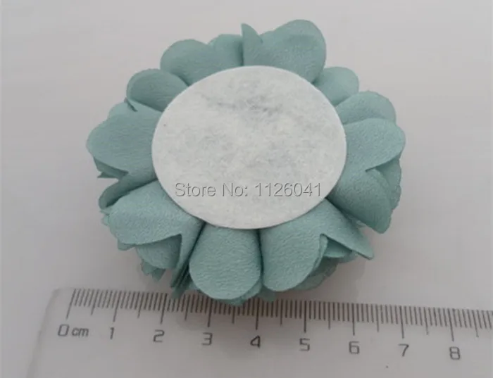 size 2.jpg