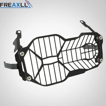 Motorcycle Accessories Stainless Steel Headlight Protector Cover Grill For BMW RG1200GS LC ADV ADVENTURE GSA 1200 2018 GSA1250
Motorcycle Accessories Stainless Steel Headlight Protector Cover Grill For BMW RG1200GS LC ADV ADVENTURE GSA 1200 2018 GSA1250