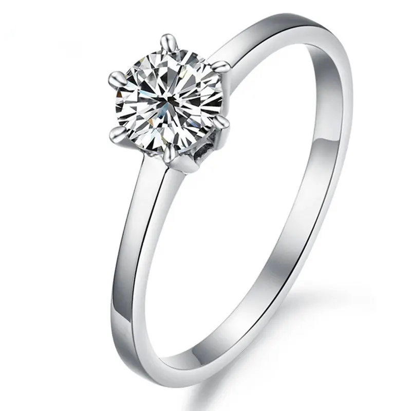 Wholesale Woman Accessories New Jewelry 2013 Supernova Sale Crystal Silver Ring 8 Heart 8 Arrow Kawaii Wedding 8.6mm Carat
Wholesale Woman Accessories New Jewelry 2013 Supernova Sale Crystal Silver Ring 8 Heart 8 Arrow Kawaii Wedding 8.6mm Carat