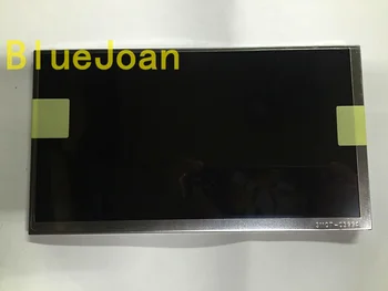Brand new LA070WV1-TD04 LA070WV1(TD)(04) Original A+ grade 7 inch 800*480 LCD Display Screen Panel Module for GPS Naviation auto
Brand new LA070WV1-TD04 LA070WV1(TD)(04) Original A+ grade 7 inch 800*480 LCD Display Screen Panel Module for GPS Naviation auto