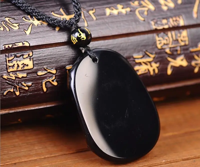 QQ20180311093045