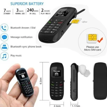 Bluetooth earphone BM70 Mobile phone shape wireless earbuds SIM Card Mini stereo earphone Support dialing Handheld phone
Bluetooth earphone BM70 Mobile phone shape wireless earbuds SIM Card Mini stereo earphone Support dialing Handheld phone