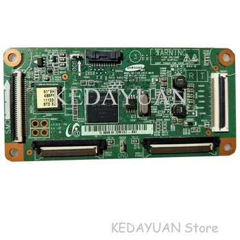 free shipping 100% test work for S51AX-YB01 YD01 logic board LJ41-10184A LJ92-01883A
free shipping 100% test work for S51AX-YB01 YD01 logic board LJ41-10184A LJ92-01883A