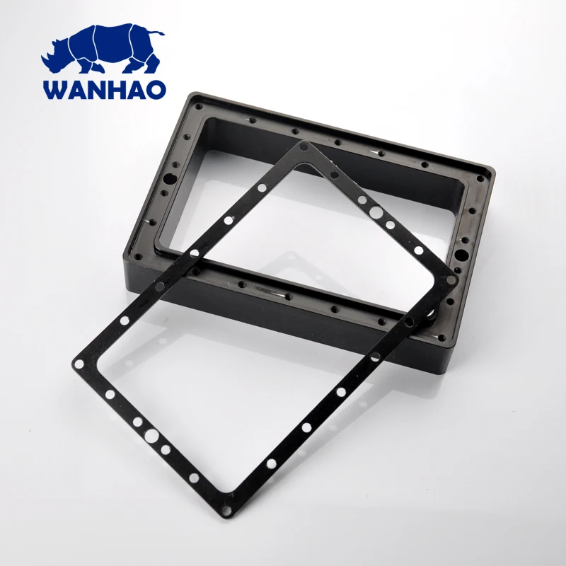 Wanhao-FEP-Film-FEP-Sheet-For-Wanhao-D7-And-D7-PLUS-Printer-FEP-Sheet-FEP-Film