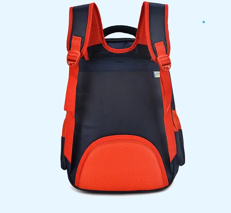 QQ20180515232509