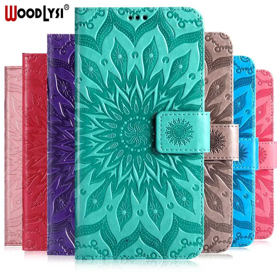 Flip Leather Case for Samsung galaxy S10 E S9 Plus A10 A20 A30 A40 A50 A70 J4 Core A7 A9 2018 M10 M20 M30 Note 10 Pro Phone Case
Flip Leather Case for Samsung galaxy S10 E S9 Plus A10 A20 A30 A40 A50 A70 J4 Core A7 A9 2018 M10 M20 M30 Note 10 Pro Phone Case
