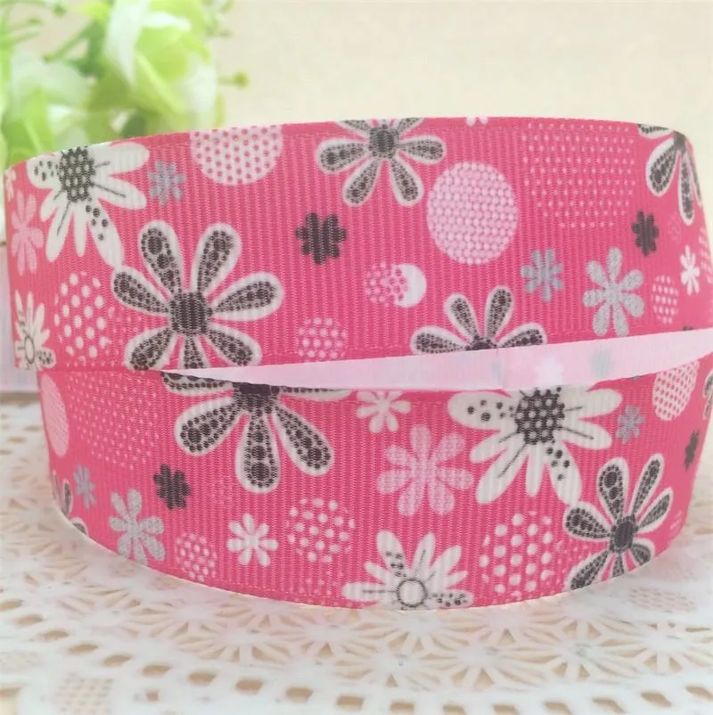 22mm flowermd 160408