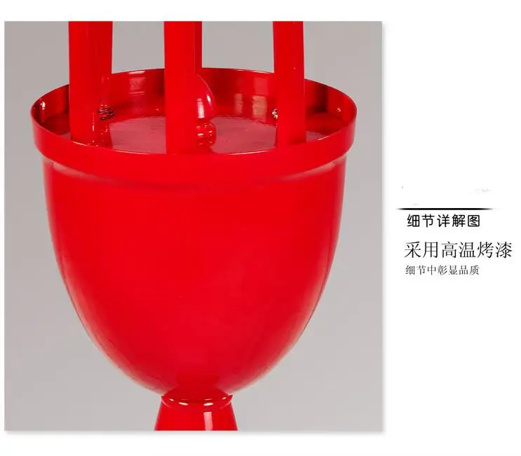 QQ20170216101819