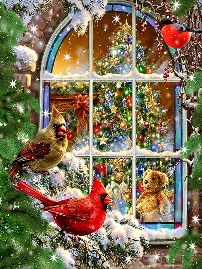 2017 NEW Full ROUND Diamond 5D DIY Diamond Painting "CHRISTMAS" Embroidery Cross Stitch Rhinestone Mosaic Painting Decor GIFT
2017 NEW Full ROUND Diamond 5D DIY Diamond Painting "CHRISTMAS" Embroidery Cross Stitch Rhinestone Mosaic Painting Decor GIFT