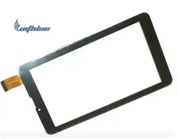 Witblue New Capacitive touch screen panel For 7" Innjoo F3 3G Tablet Digitizer Glass Sensor Replacement Free Shipping 
Witblue New Capacitive touch screen panel For 7" Innjoo F3 3G Tablet Digitizer Glass Sensor Replacement Free Shipping