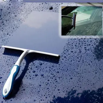 Auto Water Wiper Soap Cleaner Scraper Blade Squeegee Car Vehicle Windshield Window Washing Cleaning
Auto Water Wiper Soap Cleaner Scraper Blade Squeegee Car Vehicle Windshield Window Washing Cleaning