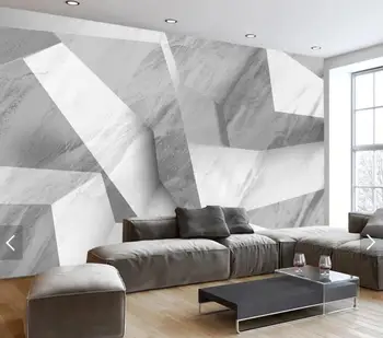 Abstract Geometric 3 D Mural Wallpaper for Living Room Bedroom Backdrop Wallpapers Roll Photo Printed Contact Paper Custom
Abstract Geometric 3 D Mural Wallpaper for Living Room Bedroom Backdrop Wallpapers Roll Photo Printed Contact Paper Custom