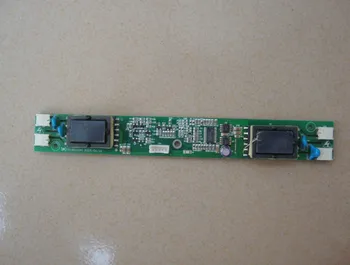 PCBA original high-pressure plate P195025A1 E84128 inverter high pressure 4 small mouth inverter
PCBA original high-pressure plate P195025A1 E84128 inverter high pressure 4 small mouth inverter