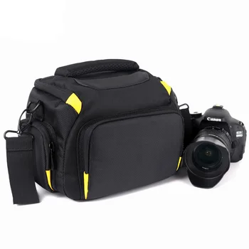 Waterproof Camera Bag Case For Panasonic FZ2500 FZ1000 FZ300 FZ200 G9 GF9 GF8 GF7 GF6 GH5S GH5 GH4 GH3 G7GK FZ60 FZ50 FZ72 FZ70
Waterproof Camera Bag Case For Panasonic FZ2500 FZ1000 FZ300 FZ200 G9 GF9 GF8 GF7 GF6 GH5S GH5 GH4 GH3 G7GK FZ60 FZ50 FZ72 FZ70