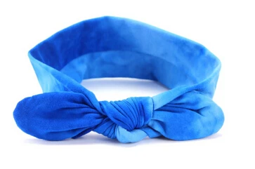 2016 New Baby Headwear Infant bandhnu Turban Headband Cute Rabbit Ear Headband Baby Hairband Diademas Pelo Baby Hair Accessories
2016 New Baby Headwear Infant bandhnu Turban Headband Cute Rabbit Ear Headband Baby Hairband Diademas Pelo Baby Hair Accessories
