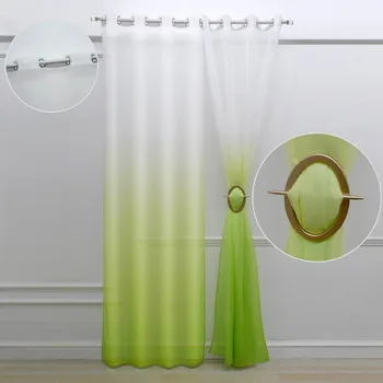 Fashion Tulle 3d Printed voile curtain for bed room living room hotel widow and kitchen curtain
Fashion Tulle 3d Printed voile curtain for bed room living room hotel widow and kitchen curtain