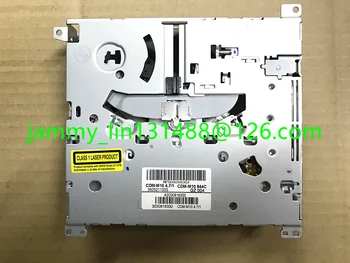 PLDS single CD mechanism CDM-M10 4.7/1 CDM-M10 4.7/3 correct PCB for BMW CCC CD73 Mini Car CD audio player
PLDS single CD mechanism CDM-M10 4.7/1 CDM-M10 4.7/3 correct PCB for BMW CCC CD73 Mini Car CD audio player