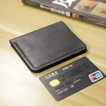 Genuine Leather Casual men wallet luxury design Short purse slim Card Holder Solid money bag famous brand thin minimalist wallet
Genuine Leather Casual men wallet luxury design Short purse slim Card Holder Solid money bag famous brand thin minimalist wallet