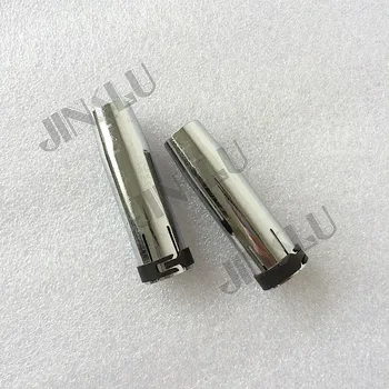 20 PCS KIT including welding tips suitable for for BINZEL 36KD MIG torch for mig welding torch
20 PCS KIT including welding tips suitable for for BINZEL 36KD MIG torch for mig welding torch