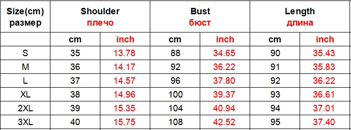 QQ20180503142727_