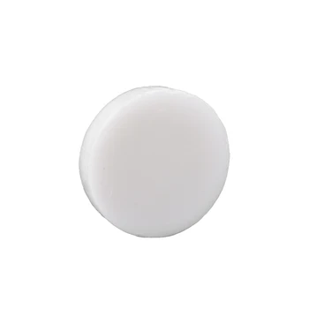 1Pc Men Scent Foaming white Shaving Cream 45g Lasting Lather cologne Barber Salon Soap Tool
1Pc Men Scent Foaming white Shaving Cream 45g Lasting Lather cologne Barber Salon Soap Tool
