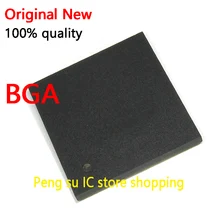 (5piece)100% New GL256N11FFA02 S29GL256N11FFA02 BGA Chipset (5piece)100% New GL256N11FFA02 S29GL256N11FFA02 BGA Chipset