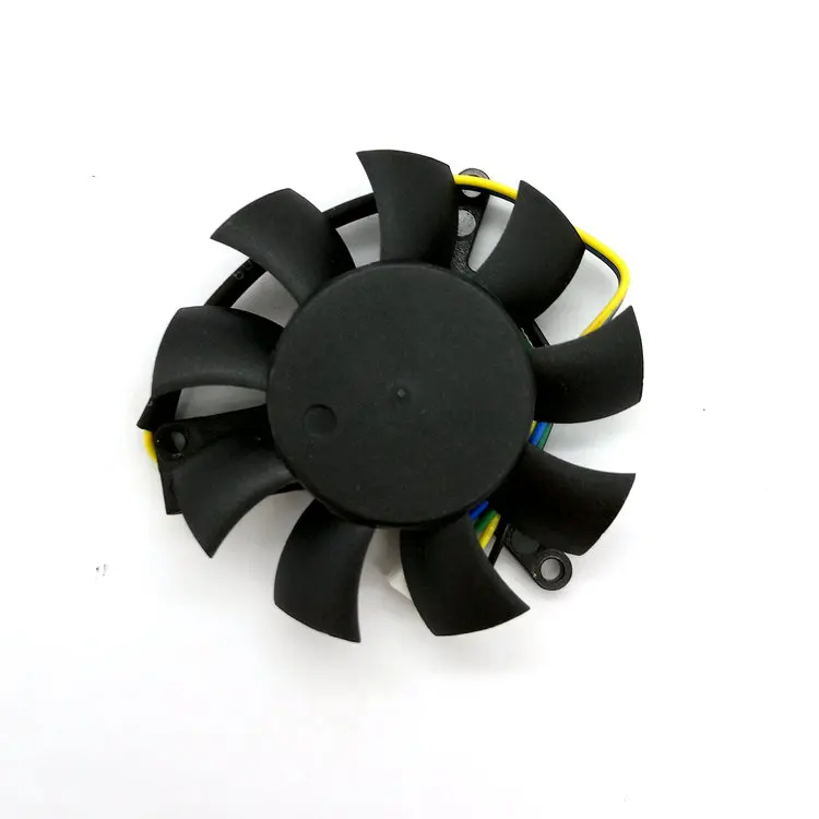 MGT5012XB-W10 2