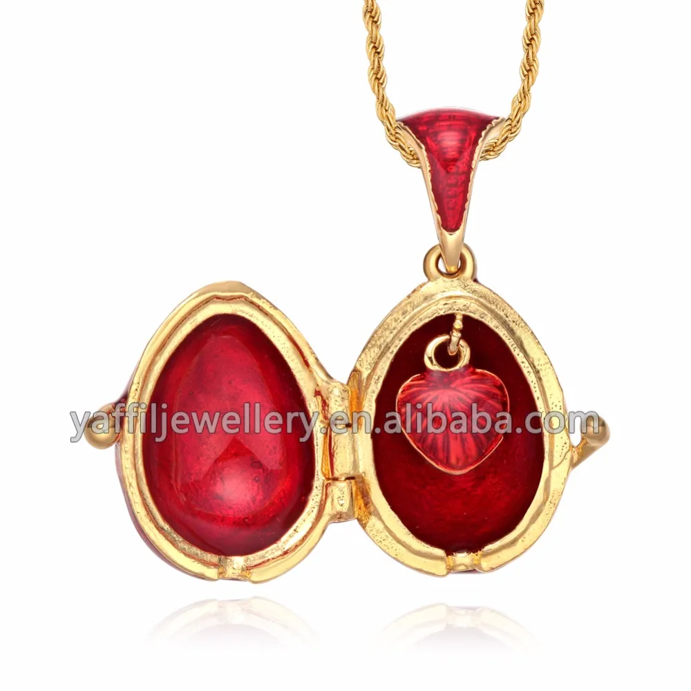 YF22-49red(2)