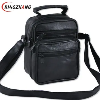 2020 New On Sale Men Messenger Bags Brand Vintage Men'S Travel Bag Quality Genuine Leather Men Crossbody Bag L4-1364
2020 New On Sale Men Messenger Bags Brand Vintage Men'S Travel Bag Quality Genuine Leather Men Crossbody Bag L4-1364