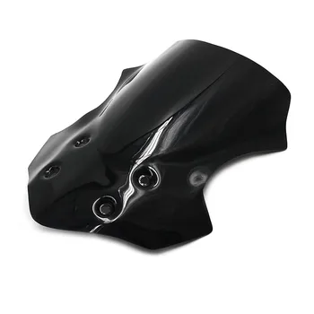 Motorcycle windshield front windshield sun visor Wind Deflectors For BMW G310GS g310gs 2017 - 2018 G310 GS
Motorcycle windshield front windshield sun visor Wind Deflectors For BMW G310GS g310gs 2017 - 2018 G310 GS
