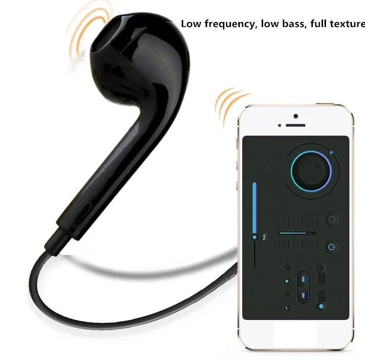 ravi S6 mini Wireless Bluetooth Earphones Stereo Earbuds Headsets For iPhone Samsung S7 8 Note Xiaomi Huawei Android Ios phones
ravi S6 mini Wireless Bluetooth Earphones Stereo Earbuds Headsets For iPhone Samsung S7 8 Note Xiaomi Huawei Android Ios phones