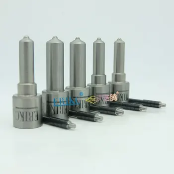 ERIKC Injector nebulizer 0934007680 Auto Fuel Injector Spare Parts Nozzle DLLA 146 P 768 Nozzle Injection DLLA 146P 768
ERIKC Injector nebulizer 0934007680 Auto Fuel Injector Spare Parts Nozzle DLLA 146 P 768 Nozzle Injection DLLA 146P 768