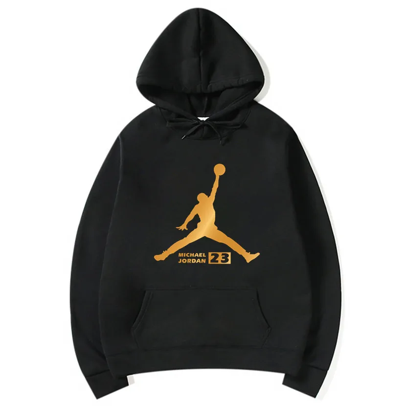 Hot 2019 New JORDAN 23 Letter Print Sweatshirt Men Hoodies Fashion Solid Hoody Men Pullover Mens Tracksuits Male Coat
Hot 2019 New JORDAN 23 Letter Print Sweatshirt Men Hoodies Fashion Solid Hoody Men Pullover Mens Tracksuits Male Coat