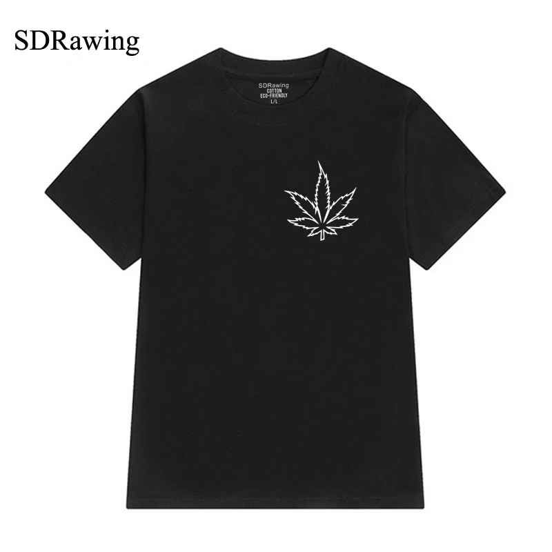Funny Smokers t shirts for Womens Clothing weed shirt Unisex casual tops Graphic Tee gift for her plus size
Funny Smokers t shirts for Womens Clothing weed shirt Unisex casual tops Graphic Tee gift for her plus size