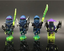 HTB19_9xRXXXXXa6XFXXq6xXFXXXj