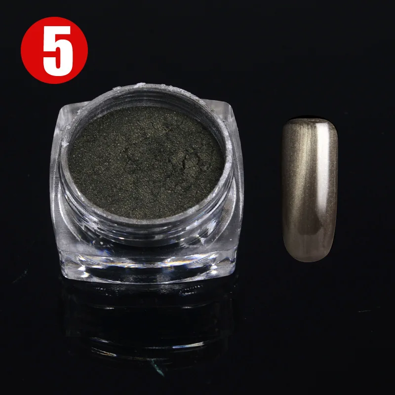 sw009 Nail Art Tool Kit Powder Dust gem Polish Nail Tools Acrylic Powders & Liquids
sw009 Nail Art Tool Kit Powder Dust gem Polish Nail Tools Acrylic Powders & Liquids