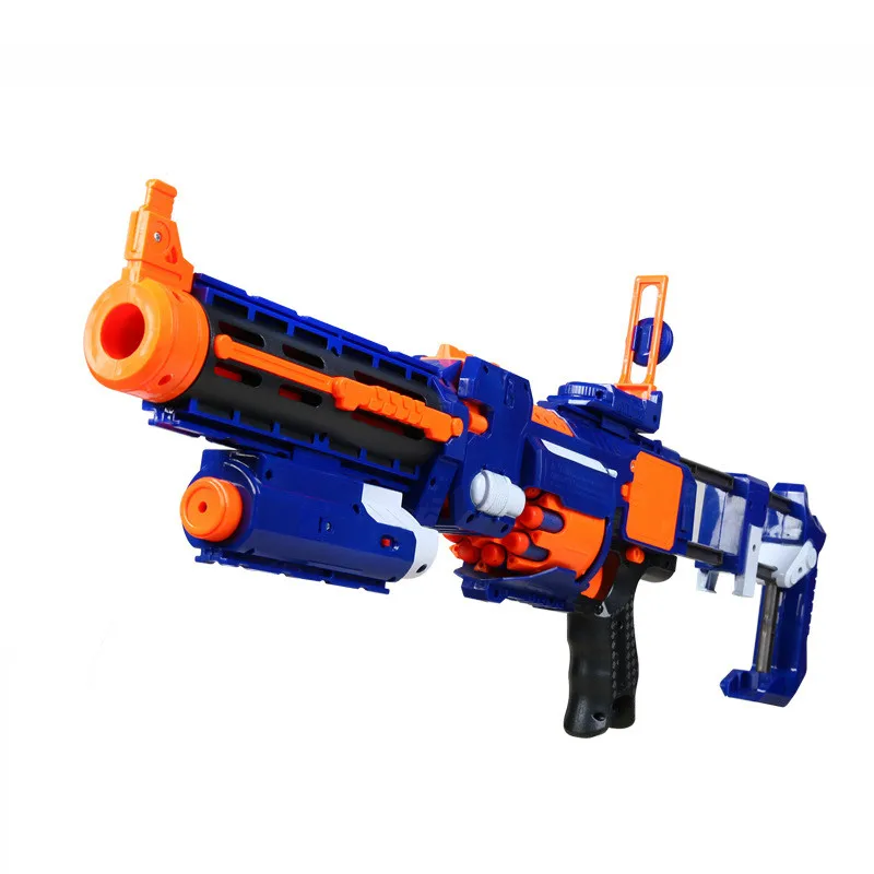 Soft Bullet Gun Relay Bullet Large Wheel Launcher Safety Soft Bullet Exquisite Workmanship Environmental Friendly Material.
Soft Bullet Gun Relay Bullet Large Wheel Launcher Safety Soft Bullet Exquisite Workmanship Environmental Friendly Material.
