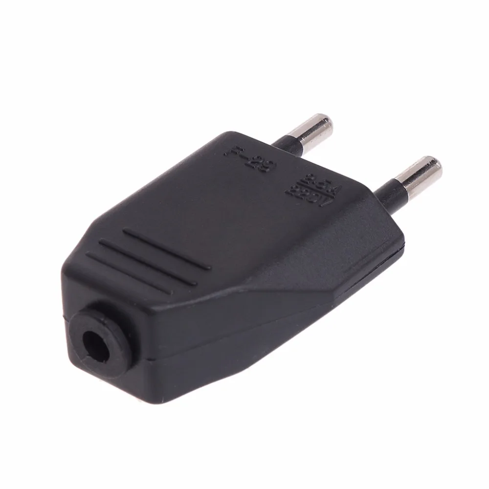 1AA300203-BK-6