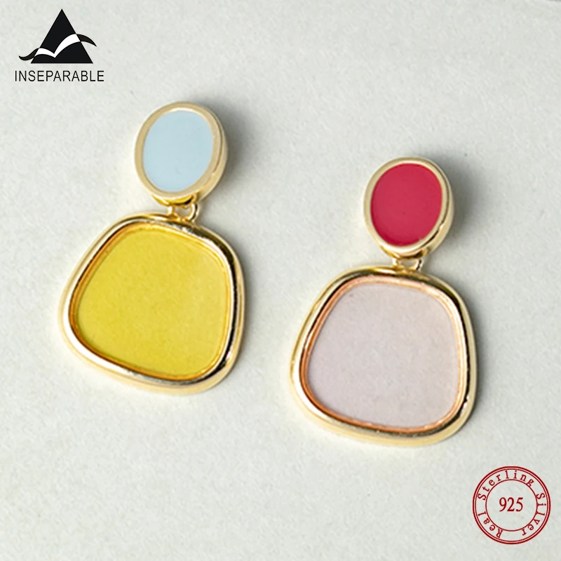 Fashion New Design Women /Girl's Gold Color Pink/Yellow/Green Color Crystal Stone Drop Dangle Earrings Gift Jewelry 
Fashion New Design Women /Girl's Gold Color Pink/Yellow/Green Color Crystal Stone Drop Dangle Earrings Gift Jewelry