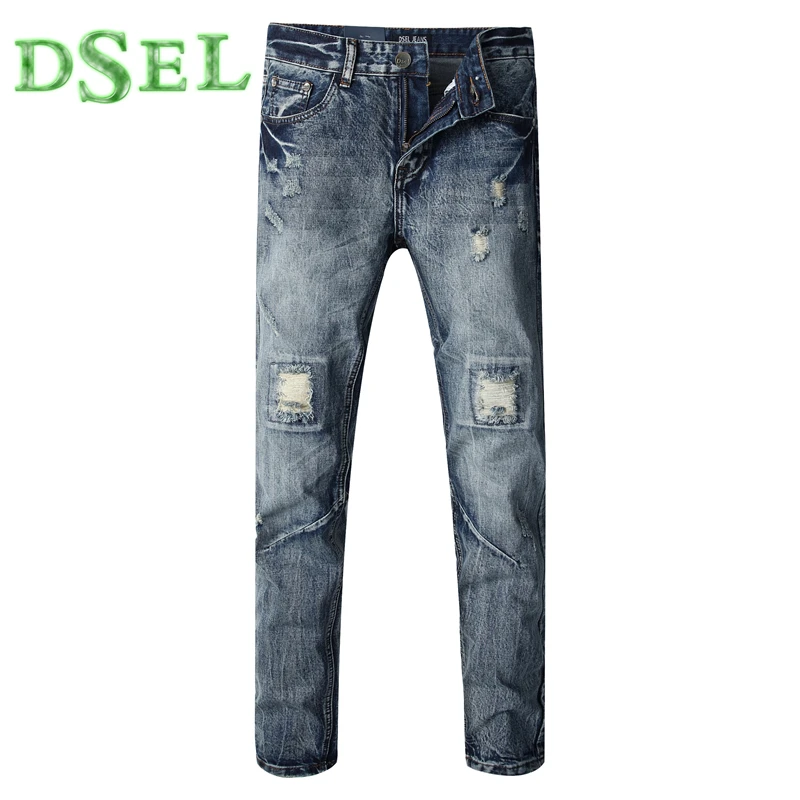 2017 Hot Sale Patch Jeans Men Slim Straight Denim Mens Jeans Ripped Trousers Original Brand Biker Jeans Dsel Hole Pants 3604
2017 Hot Sale Patch Jeans Men Slim Straight Denim Mens Jeans Ripped Trousers Original Brand Biker Jeans Dsel Hole Pants 3604