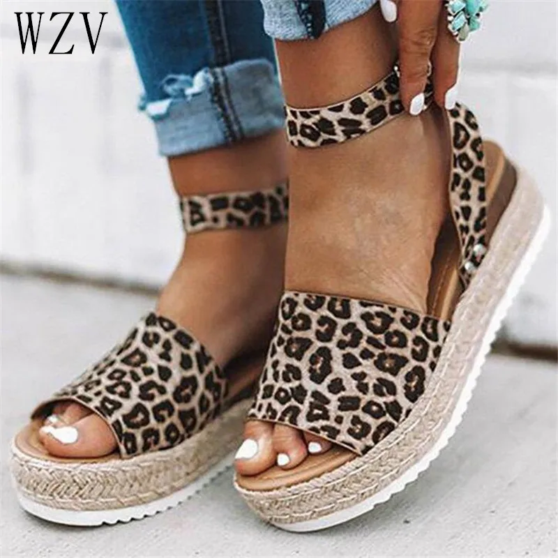 Summer 2019 Sandals Women Wedges Shoes Pumps High Heels Sandals Flip Flop Platform Sandals Sandalia Feminina Chaussures Femme
Summer 2019 Sandals Women Wedges Shoes Pumps High Heels Sandals Flip Flop Platform Sandals Sandalia Feminina Chaussures Femme