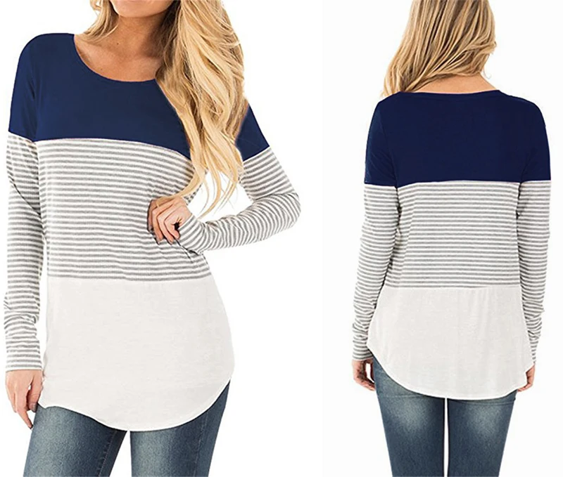 HTB1USmre4HI8KJjy1zbq6yxdpXas