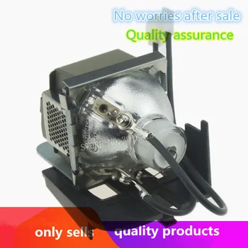 New Compatible projector lamp bulb 5J.J2C01.001 for MP615 MP620C MP611 MP611c MP711 MP711c MP721 MP721
New Compatible projector lamp bulb 5J.J2C01.001 for MP615 MP620C MP611 MP611c MP711 MP711c MP721 MP721
