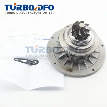 For Hyundai Terracan 2.9 CRDi 120Kw 163HP J3 CR turbolader 28201-4X701 turbo charger core 282014X701 turbine cartridge Balanced
For Hyundai Terracan 2.9 CRDi 120Kw 163HP J3 CR turbolader 28201-4X701 turbo charger core 282014X701 turbine cartridge Balanced