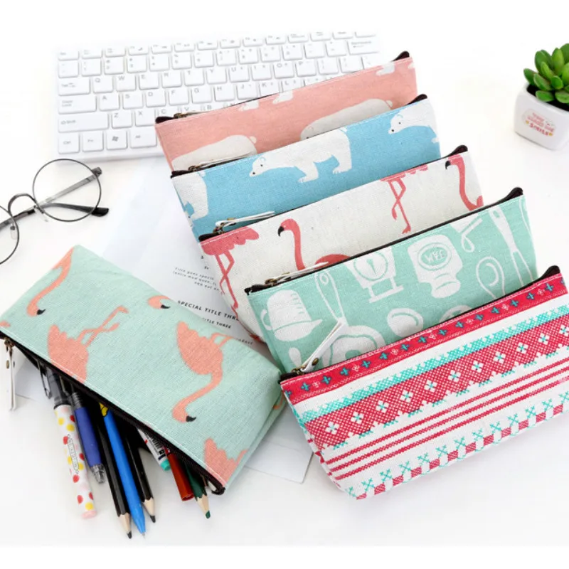 1 Pcs Flamingos Earphone Wire Box Data Line Cables Storage Box Case Container Coin Headphone Protective Box Case Container
1 Pcs Flamingos Earphone Wire Box Data Line Cables Storage Box Case Container Coin Headphone Protective Box Case Container