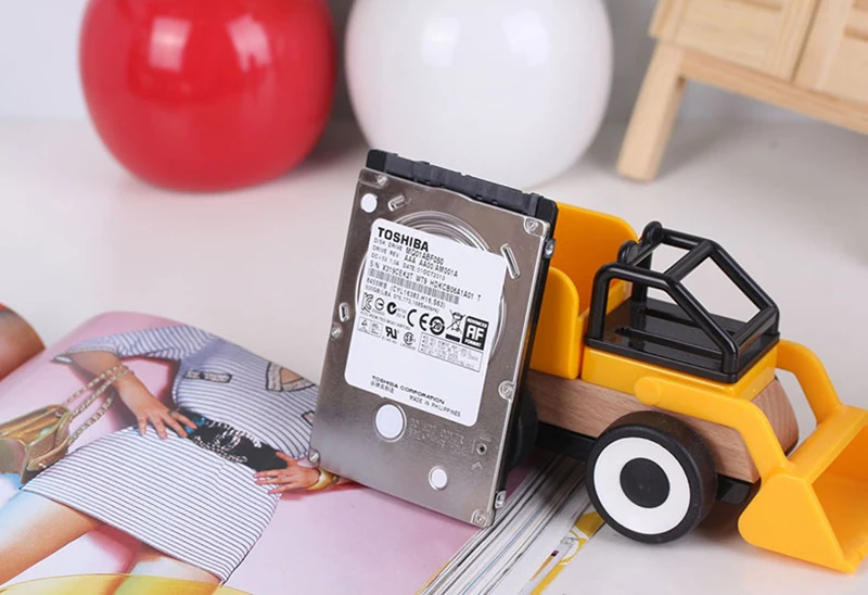 Original Toshiba Mq01abf050 500gb Hard Drive Disk Sata/300 7200rpm 16mb 2.5 Original Toshiba Mq01abf050 500gb Hard Drive Disk Sata/300 7200rpm 16mb 2.5