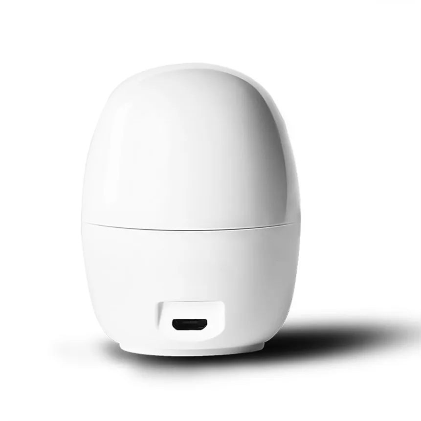 HAICAR-Machine-ongles-Mini-USB-UV-Gel-ongles-lampe-de-polym-risation-lumi-re-vernis-ongles (1)