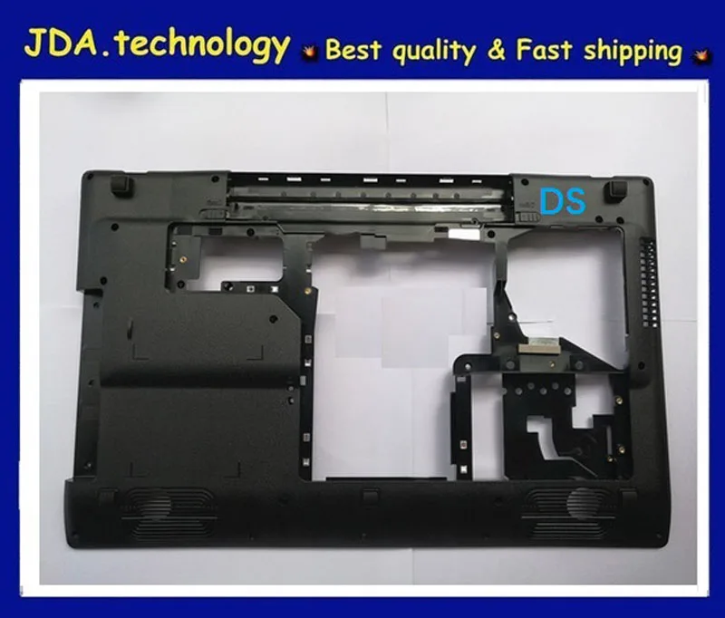 Wellendorff New Laptop Bottom Case for MSI GE70 2PE-210XES bottom shell D cover black 307759D211P89 E2P-751D2XX-P89
Wellendorff New Laptop Bottom Case for MSI GE70 2PE-210XES bottom shell D cover black 307759D211P89 E2P-751D2XX-P89