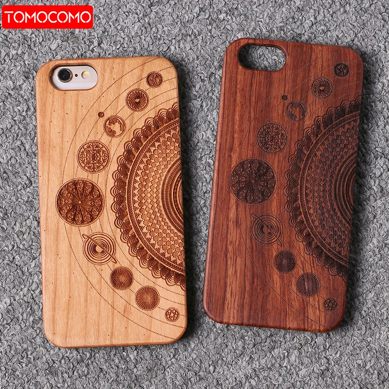 Real Bamboo Stereo Pattern Wood Case For iPhone 7 6Plus 8 8Plus XS Max Case Coque Phone Accessories For SAMSUNG S9 Plus Cover
Real Bamboo Stereo Pattern Wood Case For iPhone 7 6Plus 8 8Plus XS Max Case Coque Phone Accessories For SAMSUNG S9 Plus Cover