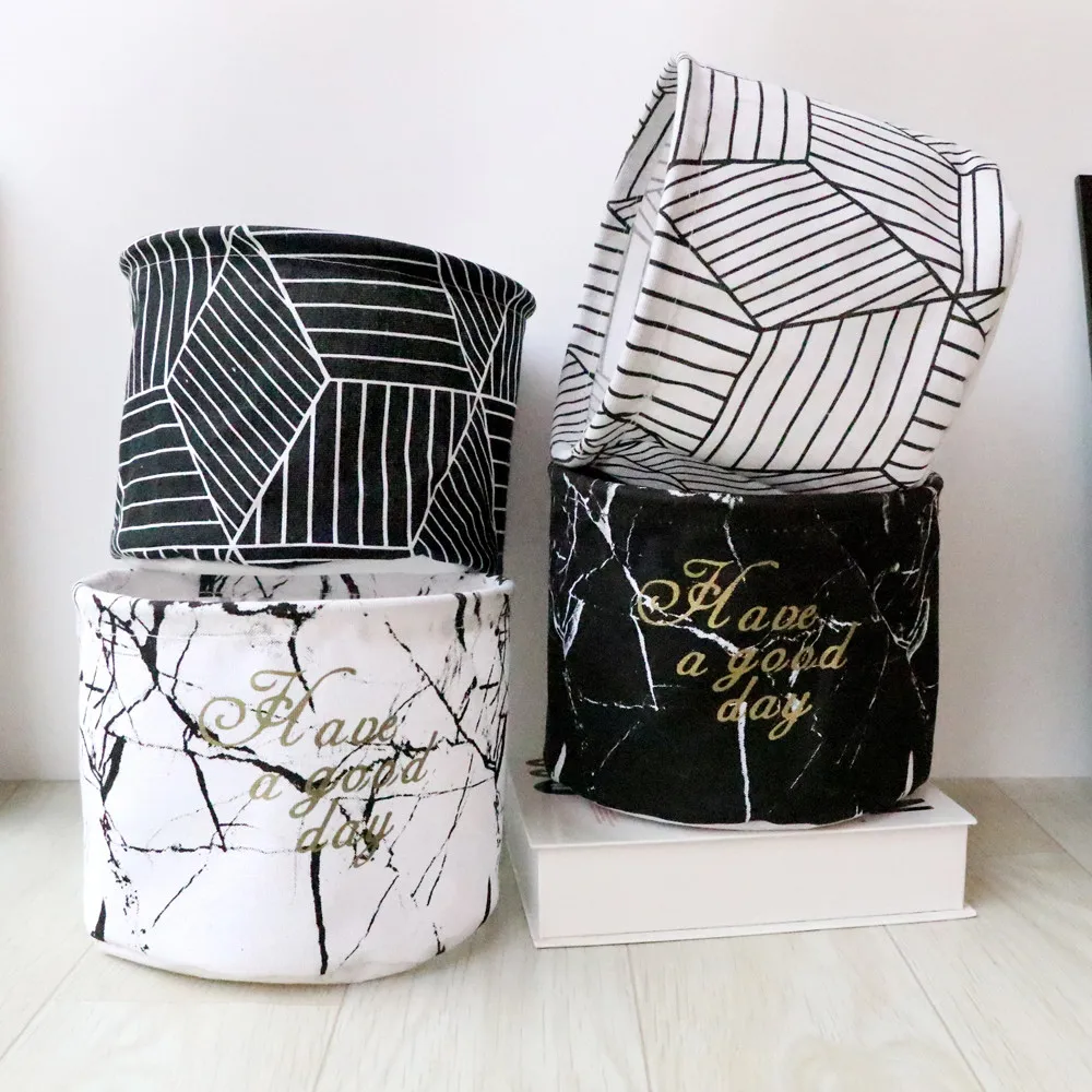 Desktop Sundries Storage Box Pocket Bag Organizer Container Bedside Wardrobe Closet INS Style Stationery Cosmetic Container Case
Desktop Sundries Storage Box Pocket Bag Organizer Container Bedside Wardrobe Closet INS Style Stationery Cosmetic Container Case